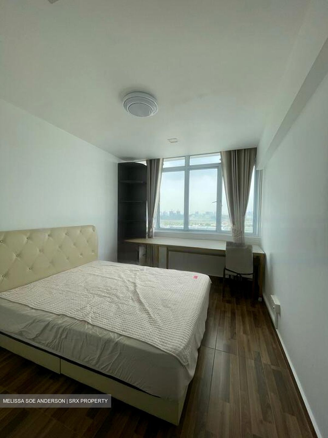 Sherwood Towers (D21), Apartment #479202971